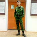  -,   , 34 ,   ,   , c 