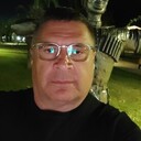  ,   , 57 ,   ,   , 