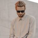 ���������� �����, ���� ������� ����, 29 ���, ������������ ��� ������, ����� � ���������