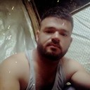  ,   Sanjarbek, 35 ,   ,   , c 