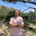 ���������� ���������, ���� ������� ���������, 26 ���, ������������ ��� ������, ����� � ���������, c�������� ���������