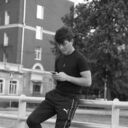 ���������� ������, ���� ������� ���, 27 ���, ������������ ��� ����� � ���������, c�������� ���������