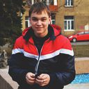  ,   Nick, 31 ,   
