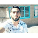 ���������� ����, ���� ������� Aga, 30 ���, ������������ ��� ������, ����� � ���������, c�������� ���������