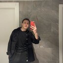 ���������� ������, ���� ����� Berke, 25 ���, ������������ ��� ������, ����� � ���������