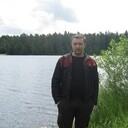  -,   , 39 ,   