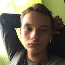 ���������� ����������, ���� ����� ������, 20 ���, ������������ ��� ������, ����� � ���������