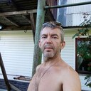  -,   , 50 ,   ,   , c , 