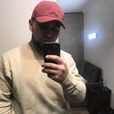 ���������� �����������, ���� ����� ������, 24 ����, ������������ ��� ������