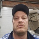 ���������� �����������, ���� ������� ����, 38 ���, ������������ ��� ������, ����� � ���������