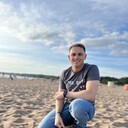 ���������� ����, ���� ������� ������, 40 ���, ������������ ��� ������, ����� � ���������, c�������� ���������, ���������