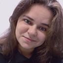  ,   , 25 ,   ,   , c , 