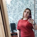 ���������� �����������, ���� ������� �������, 39 ���, ������������ ��� ������, ����� � ���������, c�������� ���������