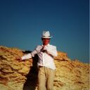 ���������� ��������, ���� ������� ����, 46 ���, ������������ ��� ����� � ���������, c�������� ���������