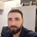 ���������� ���������, ���� ������� ������, 35 ���, ������������ ��� ������, ����� � ���������