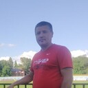  ,   , 43 ,     , c 