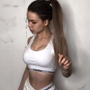 ���������� �����, ���� ������� �����, 25 ���, ������������ ��� ������, ����� � ���������