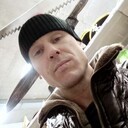 ���������� �������, ���� ������� �������, 42 ����, ������������ ��� ����� � ���������, c�������� ���������