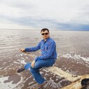 ,   , 36 ,     , c 