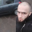 ���������� �����, ���� ������� ����, 32 ����, ������������ ��� ������, ����� � ���������, c�������� ���������