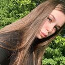  --,   , 26 ,   ,   , 