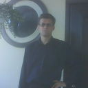  ,   Sergei, 53 ,   
