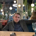 ���������� ������, ���� ������� ���������, 33 ����, ������������ ��� ������, ����� � ���������