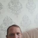  ,   , 47 ,   ,   
