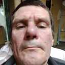 ���������� ������, ���� ������� ������, 44 ����, ������������ ��� ������, ����� � ���������, c�������� ���������