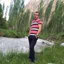 ���������� �����������, ���� ������� Sahbon, 33 ����, ������������ ��� ������, ����� � ���������, c�������� ���������, ���������