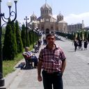  ,   VARDAN, 35 ,   