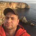 ���������� �����������, ���� ������� �����, 38 ���, ������������ ��� ������, ����� � ���������, c�������� ���������, ���������