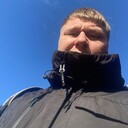 ���������� ������, ���� ������� ������, 32 ����, ������������ ��� ������, ����� � ���������