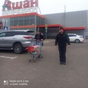  ,   , 38 ,   c 