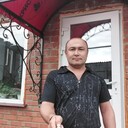  ,   , 43 ,   ,   , c 
