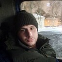 ���������� �������, ���� ������� ����, 30 ���, ������������ ��� ������, ����� � ���������, c�������� ���������