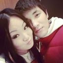 ,   0707147212, 32 ,   