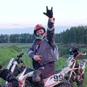  ,   , 48 ,   ,   , 