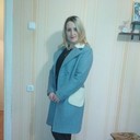  ,   Galina, 40 ,   ,   , c 
