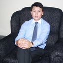 ,   Alpik, 40 ,  