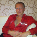 ���������� ������, ���� ������� �����, 54 ����, ������������ ��� ������, ����� � ���������, c�������� ���������