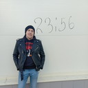  ,   , 38 ,   ,   , c 