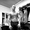 ���������� ���������, ���� ����� ������, 25 ���, ������������ ��� ������, ����� � ���������, c�������� ���������