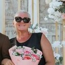 ���������� �����������, ���� ������� E����, 50 ���, ������������ ��� ������, ����� � ���������