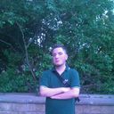 ���������� ������ ��������, ���� ������� Bo89, 36 ���, ������������ ��� ������, ���������