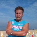  ,   , 61 ,   ,   , c 