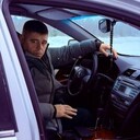 ���������� ����������, ���� ������� �����, 38 ���, ������������ ��� ������, ����� � ���������, c�������� ���������, ���������