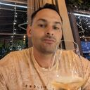 ���������� �����, ���� ������� ����, 40 ���, ������������ ��� ������, ����� � ���������, c�������� ���������