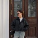   ,   , 27 ,   c 