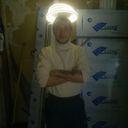 ���������� �������, ���� ������� �������, 38 ���, ������������ 